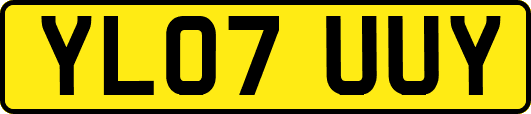 YL07UUY