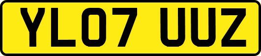 YL07UUZ