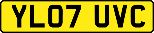 YL07UVC