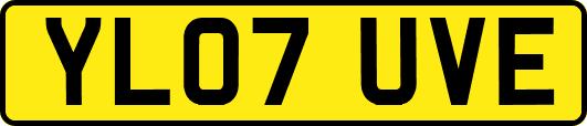 YL07UVE