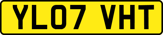 YL07VHT