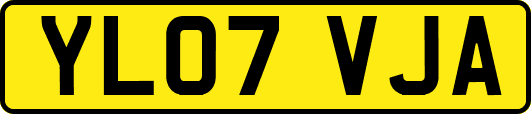 YL07VJA