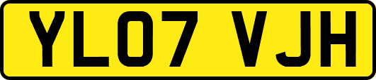 YL07VJH