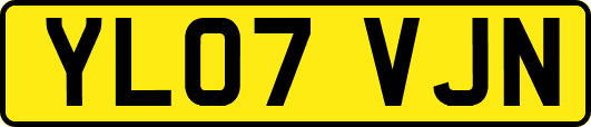 YL07VJN