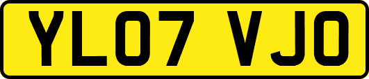 YL07VJO