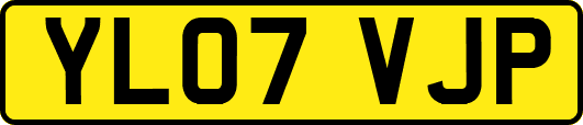 YL07VJP