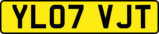 YL07VJT