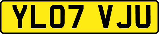 YL07VJU