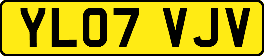 YL07VJV