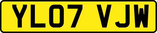 YL07VJW