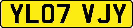 YL07VJY