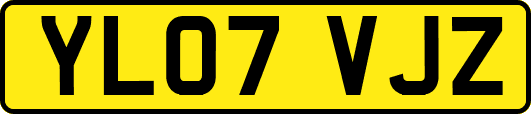YL07VJZ