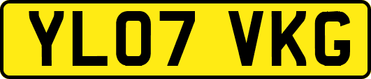 YL07VKG