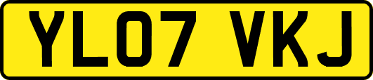 YL07VKJ