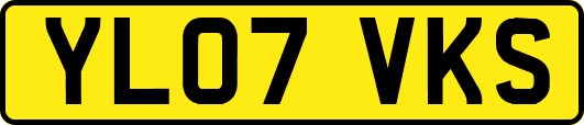 YL07VKS