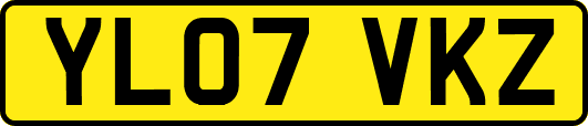 YL07VKZ