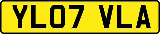 YL07VLA