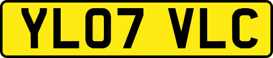 YL07VLC