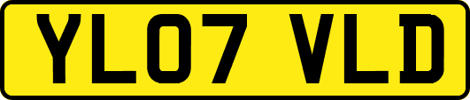 YL07VLD