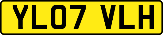YL07VLH