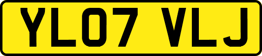 YL07VLJ