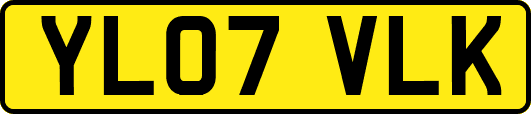 YL07VLK