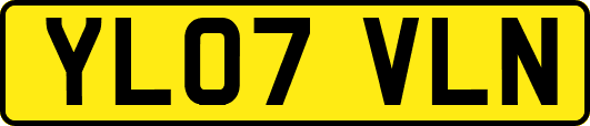 YL07VLN