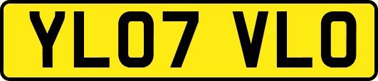 YL07VLO