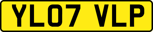 YL07VLP