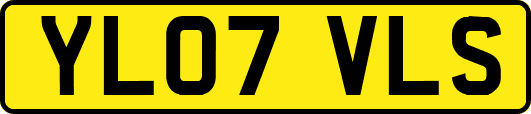 YL07VLS