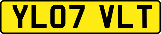 YL07VLT