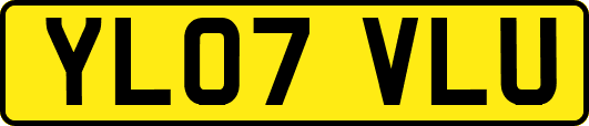YL07VLU