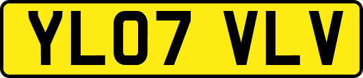 YL07VLV