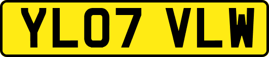 YL07VLW