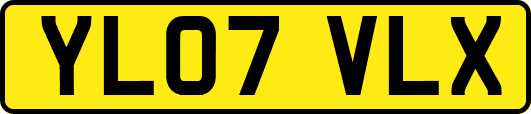 YL07VLX