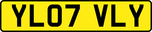YL07VLY