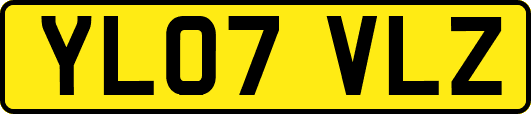 YL07VLZ