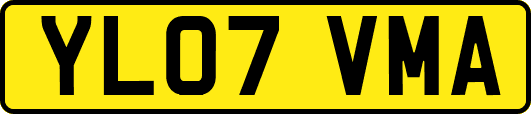 YL07VMA
