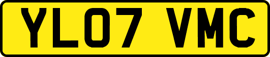 YL07VMC