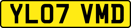 YL07VMD