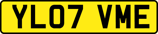 YL07VME