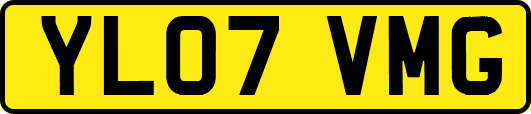 YL07VMG