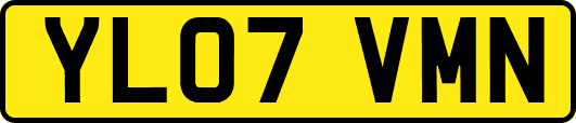 YL07VMN