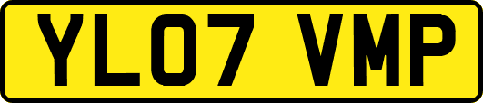YL07VMP