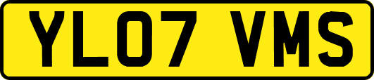YL07VMS