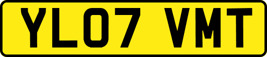 YL07VMT