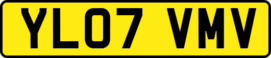 YL07VMV