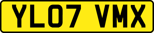 YL07VMX