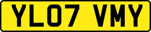YL07VMY