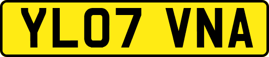 YL07VNA